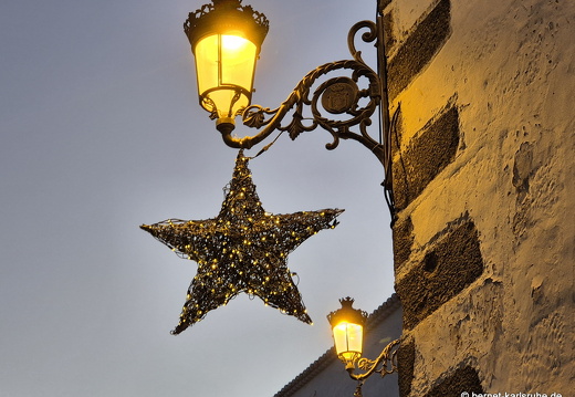 24-12-18-sc-plaza de santa domingo-navidad sinfonica-probe-011