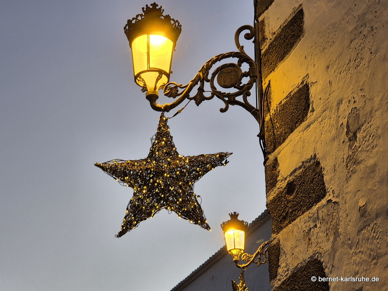 24-12-18-sc-plaza de santa domingo-navidad sinfonica-probe-011.jpg