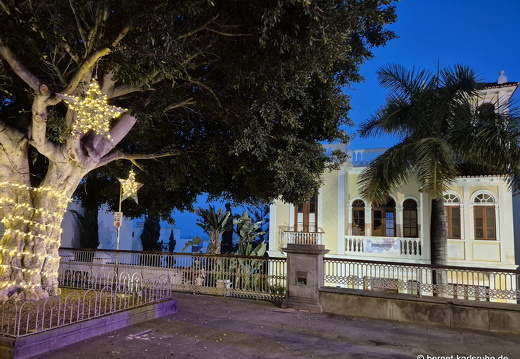 24-12-18-sc-plaza de santa domingo-navidad sinfonica-probe-016