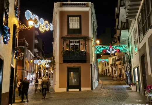 24-12-19-sc-calle odaly-placeta de borrero-001