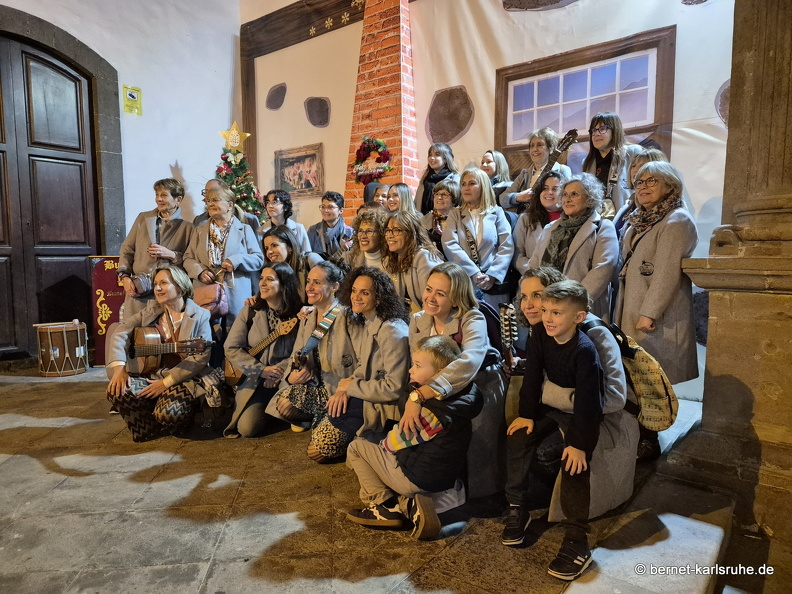 24-12-19-sc-las divinas-006.jpg