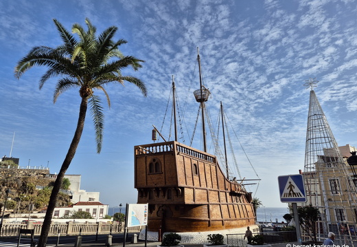 24-12-19-sc-santamaria-001