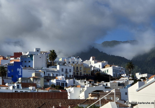 24-12-20-sc-jb-aussicht-dachterrasse-stadtansicht-001