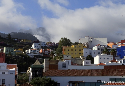 24-12-20-sc-jb-aussicht-dachterrasse-stadtansicht-002