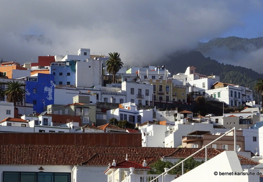 24-12-20-sc-jb-aussicht-dachterrasse-stadtansicht-003