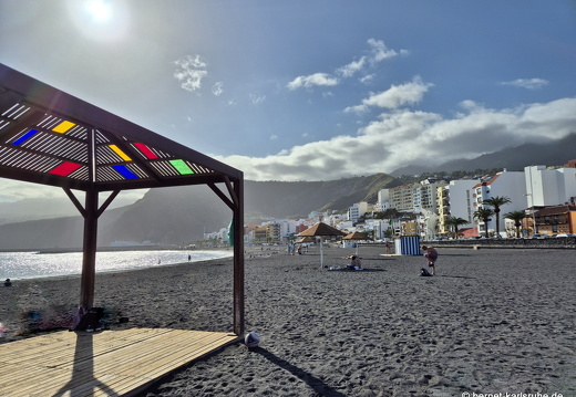 24-12-20-sc-jb-aussicht-stadtansicht-001