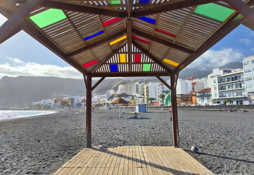 24-12-20-sc-jb-aussicht-stadtansicht-002