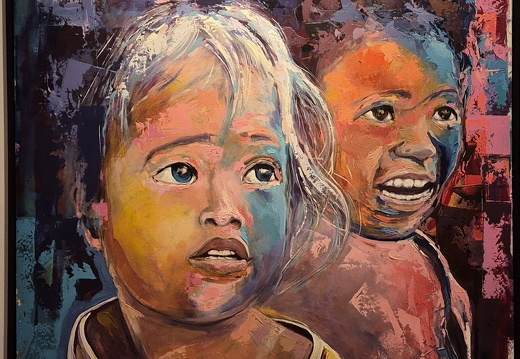 24-12-21-sc-ausstellung-antonio carlos maganha- -003