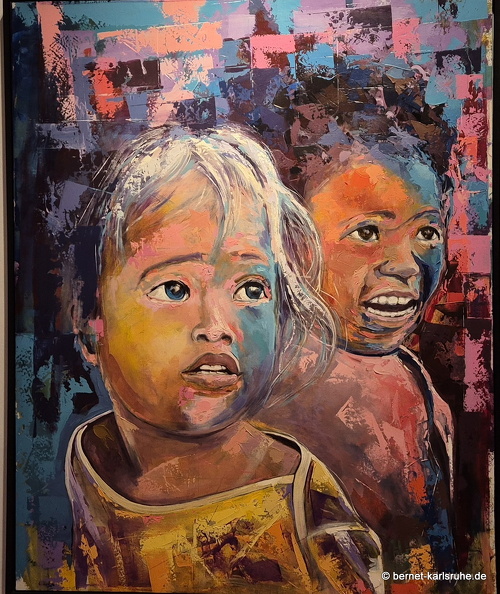 24-12-21-sc-ausstellung-antonio carlos maganha- -003.jpg