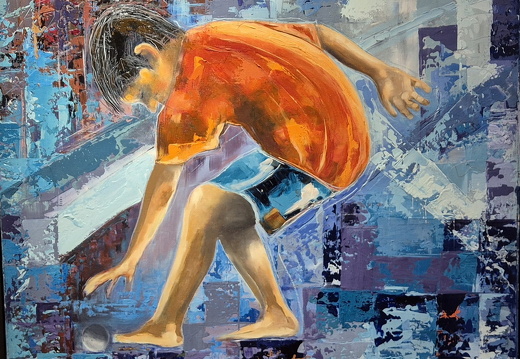 24-12-21-sc-ausstellung-antonio carlos maganha- -004