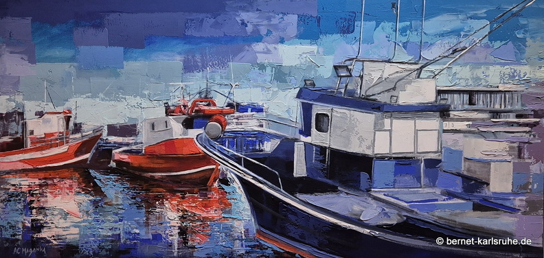 24-12-21-sc-ausstellung-antonio carlos maganha- -005.jpg