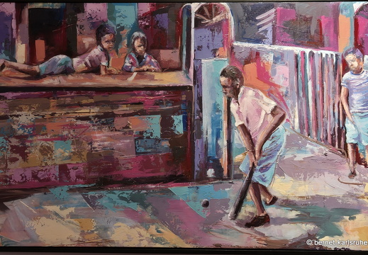 24-12-21-sc-ausstellung-antonio carlos maganha- -008