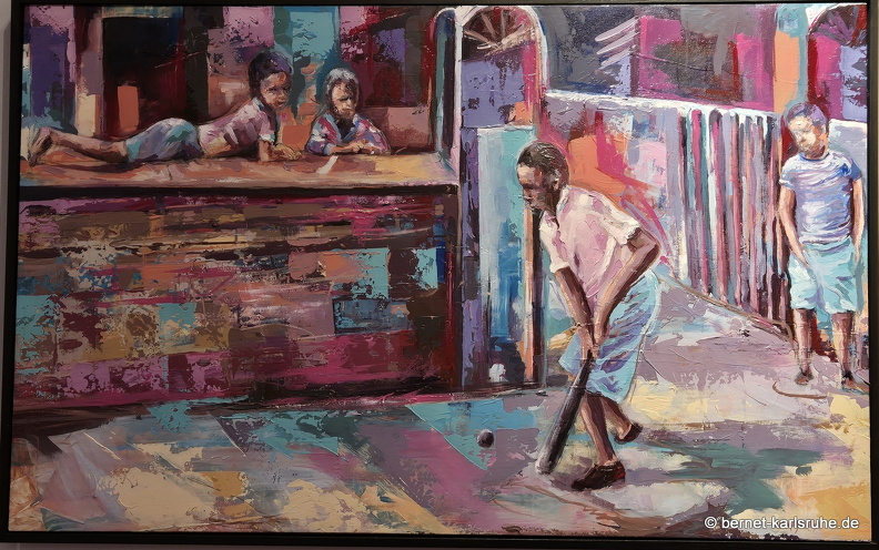 24-12-21-sc-ausstellung-antonio carlos maganha- -008.jpg