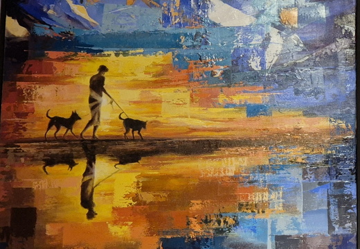 24-12-21-sc-ausstellung-antonio carlos maganha- -009