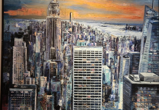 24-12-21-sc-ausstellung-antonio carlos maganha- -010