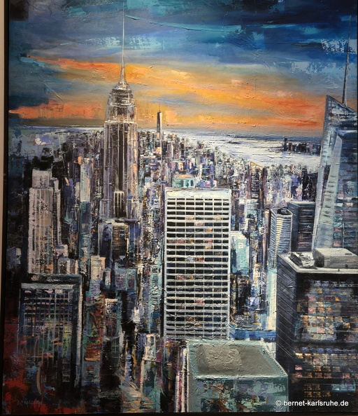 24-12-21-sc-ausstellung-antonio carlos maganha- -010.jpg