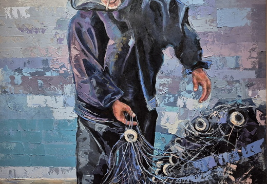 24-12-21-sc-ausstellung-antonio carlos maganha- -011