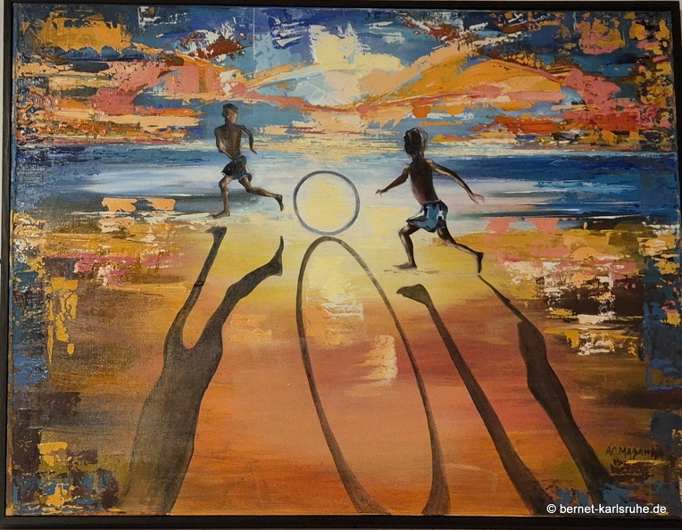 24-12-21-sc-ausstellung-antonio carlos maganha- -012.jpg