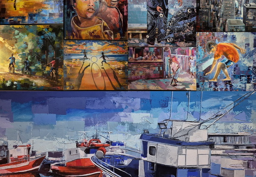 24-12-21-sc-collage-ausstellung-antonio-carlos-maganha-001