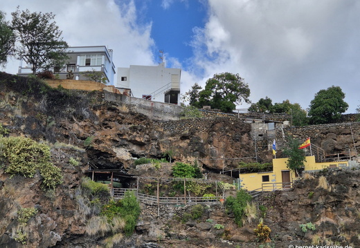 24-12-21-sc-hoehle-002