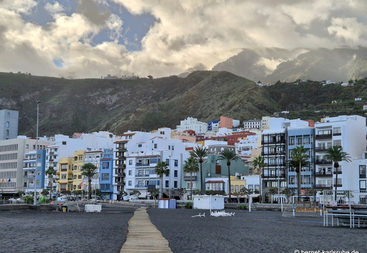 24-12-21-sc-strand-stadtansicht-001