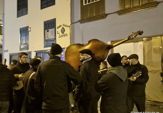 24-12-22-sc-treffen-los divinos-020