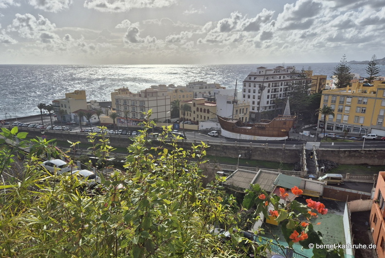 24-12-23-sc-castillo de la virgen-005.jpg