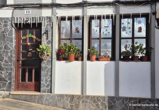 24-12-23-sc-castillo de la virgen-weihnachtsdeko-001