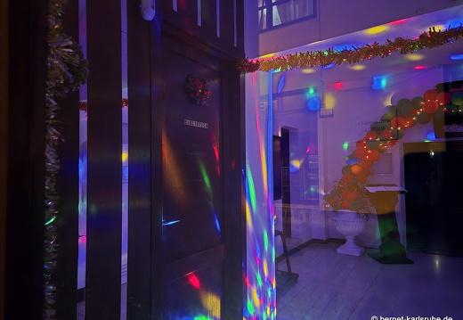 24-12-24-sc-bunte-beleuchtung-014