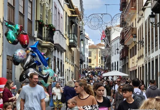 24-12-24-sc-heiligabend-calle odaly-001