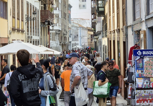 24-12-24-sc-heiligabend-calle odaly-002