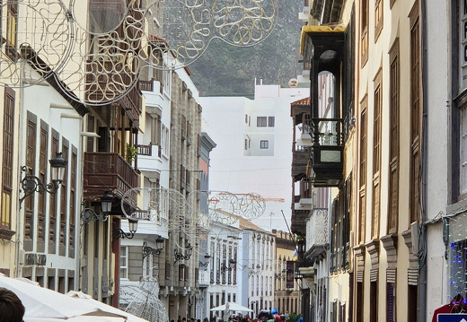 24-12-24-sc-heiligabend-calle odaly-003