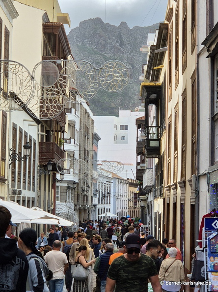 24-12-24-sc-heiligabend-calle odaly-003.jpg