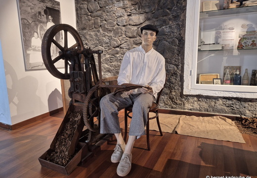 24-12-24-sc-tabakmuseum-001