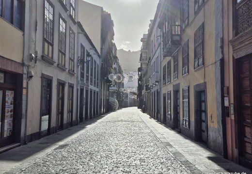 24-12-25-sc-calle odaly-001