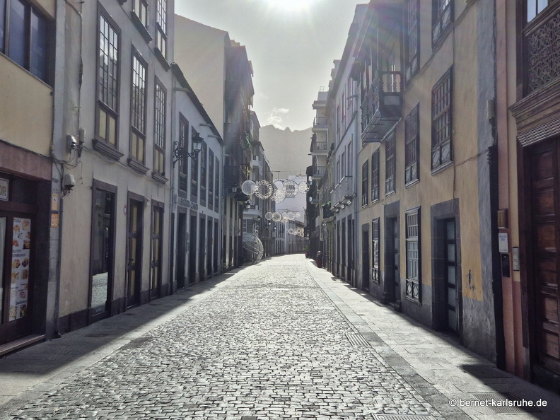 24-12-25-sc-calle odaly-001.jpg