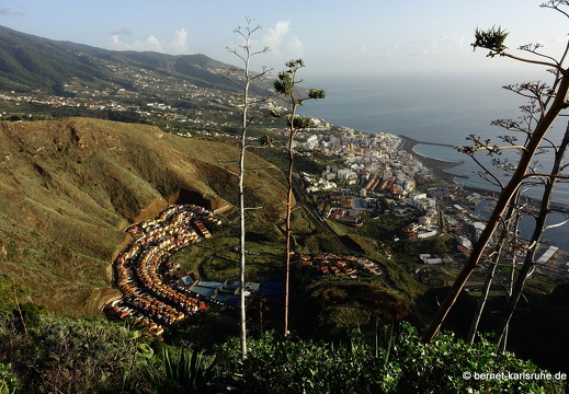 24-12-26-sc-mirador de conception-020