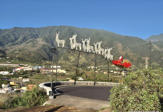 24-12-26-sc-mirador de conception-034