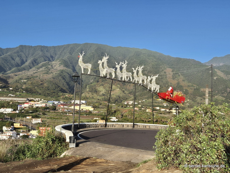 24-12-26-sc-mirador de conception-034.jpg