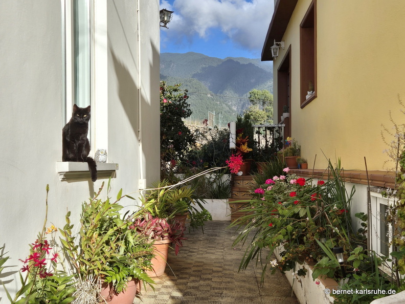 24-12-26-sc-mirador de conception-calle la cuesta-012.jpg