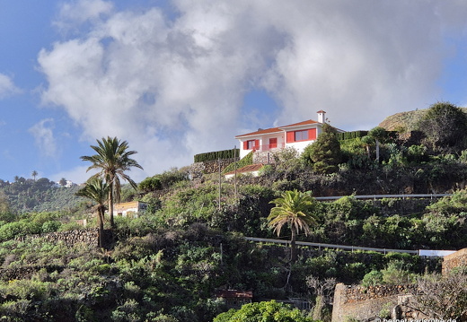 24-12-26-sc-mirador de conception-calle la cuesta-041