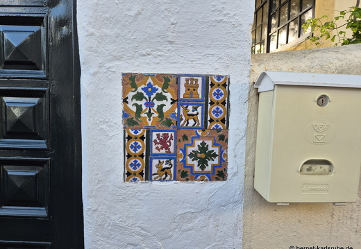 24-12-26-sc-mirador de conception-calle la cuesta-tuerschild-briefkasten-001