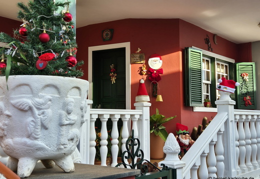 24-12-26-sc-mirador de conception-calle la cuesta-weihnachtsdeko-001