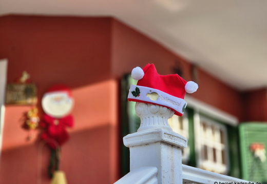 24-12-26-sc-mirador de conception-calle la cuesta-weihnachtsdeko-002