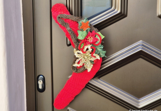 24-12-26-sc-mirador de conception-calle la cuesta-weihnachtsdeko-003