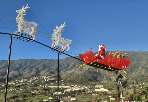 24-12-26-sc-mirador de conception-weihnachtsdeko-001