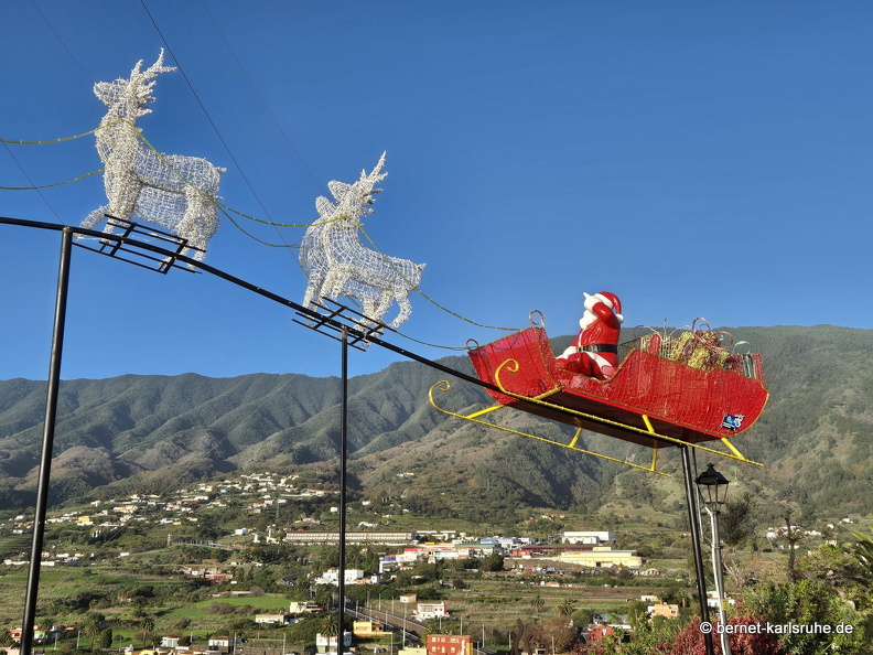 24-12-26-sc-mirador de conception-weihnachtsdeko-001.jpg