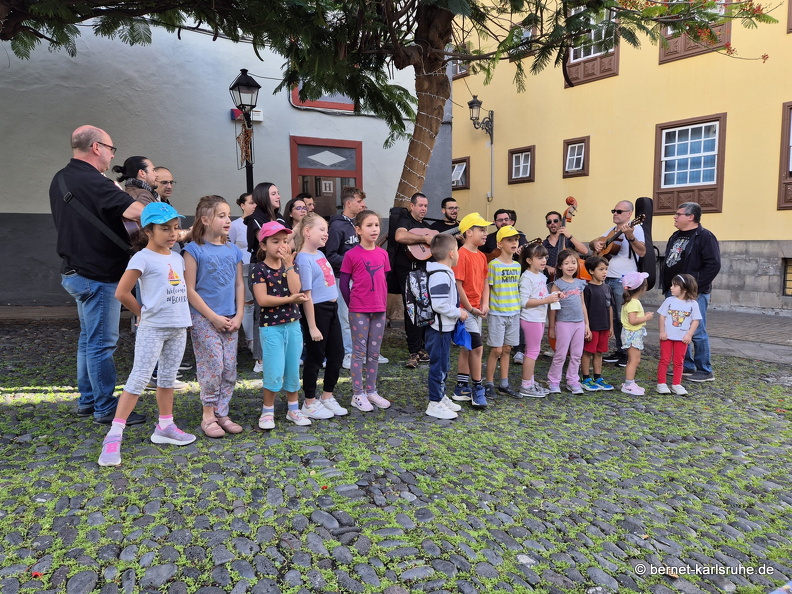 24-12-27-sc-plaza de vandale-010.jpg