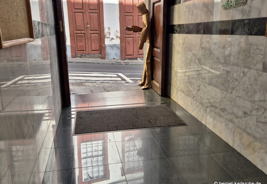 24-12-28-sc-markt-mercado-002