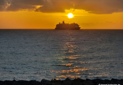 24-12-29-sc-jb-aussicht-sonnenaufgang-001